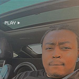 Meet your Posher, Louie